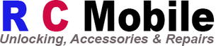 R C Mobile Ltd