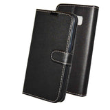 Huawei Wallet Book Case