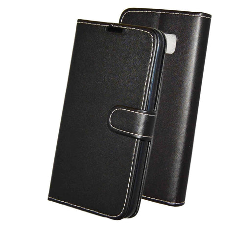 Huawei Wallet Book Case