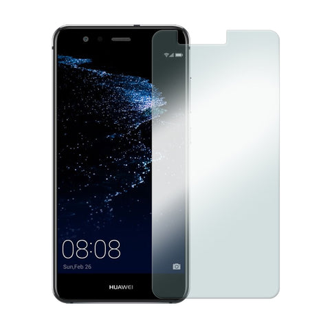 Huawei Glass Screen Protector