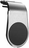 Magnetic Car Air Vent Mobile Phone Holder