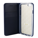 Genuine Leather Case for iPhone