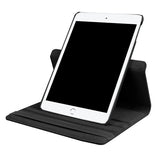 iPad Rotating Flip Case