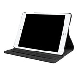 iPad Rotating Flip Case