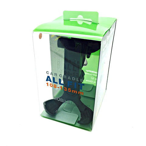 In Car Phone Holder Small