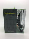 In Car Phone Holder Small