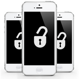 iPhone Unlocking