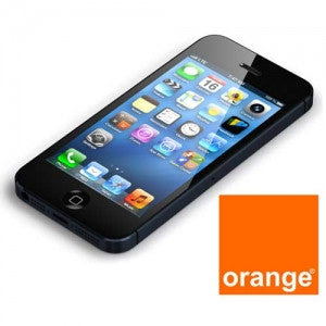 iPhone Unlocking