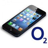 iPhone Unlocking