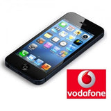iPhone Unlocking