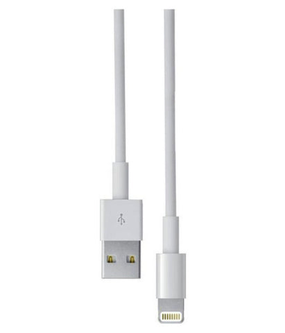 Apple Compatible Lightning to USB Cable