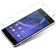 Sony Glass Screen Protector