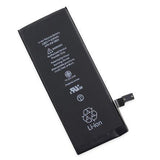 iPhone Battery Replacement Service