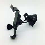 In Car Phone Holder Small