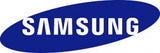 Samsung Unlocking